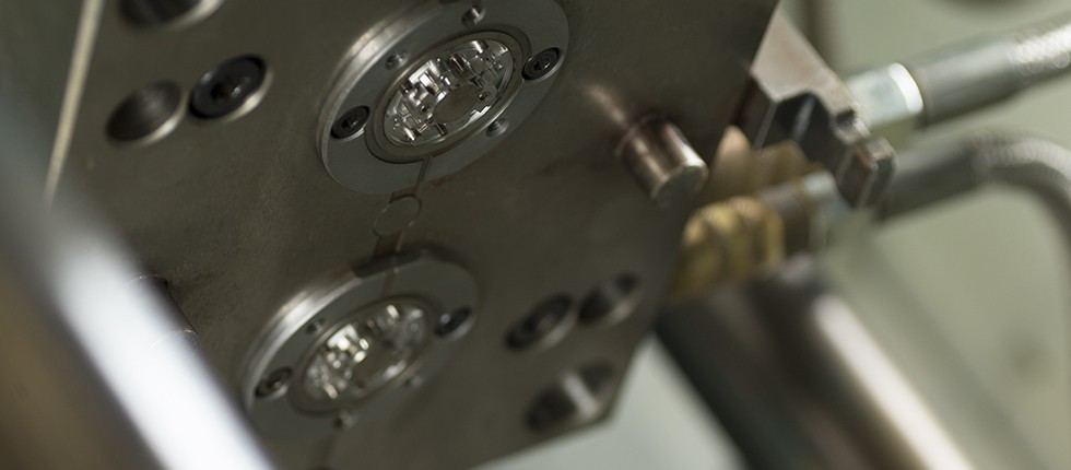 Firma – Kunststoff Technologie Interlaken AG