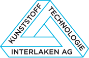 Kti interlaken ag