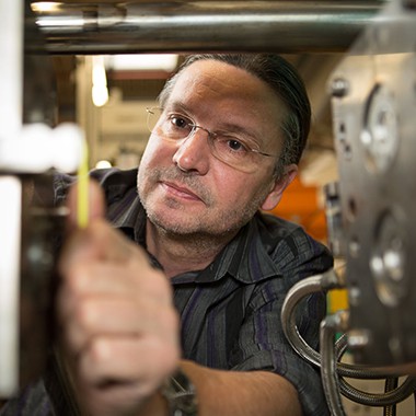 Kunststoff Technologie Interlaken AG